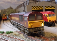 Hornby-58-With-headlight-large