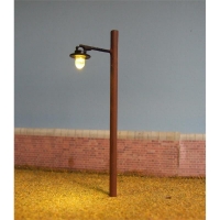 lamp-on-pole-large