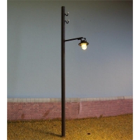 telegraph-pole-with-lamp-large