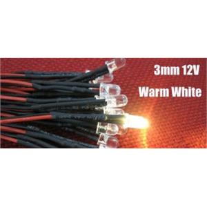 3mm-warmwhite-led-on-leads-10cm