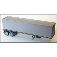 h002-40foot-container-trailer-10cm
