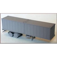 h003-2x-20-foot-containers-trailer-10cm