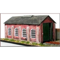 pm112-engine-shed
